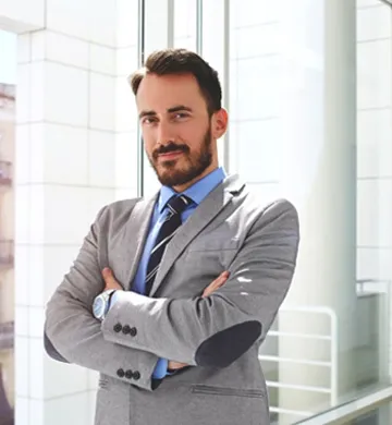 Metin Dilmen